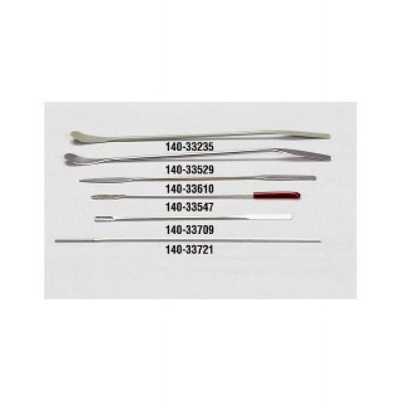 Ontario Knife  2015N 18 Micro Spoon