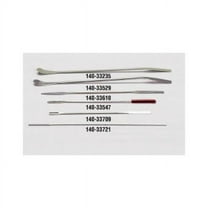 Ontario Knife 2015N 18 Micro Spoon