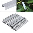 thumbnail image 3 of Garden Trellis Staple Tool Use For Vines Tying Machine Dedicated Pin 10000, 3 of 4
