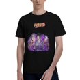thumbnail image 1 of Camiseta de Manga Corta para Hombres Naru, 1 of 5