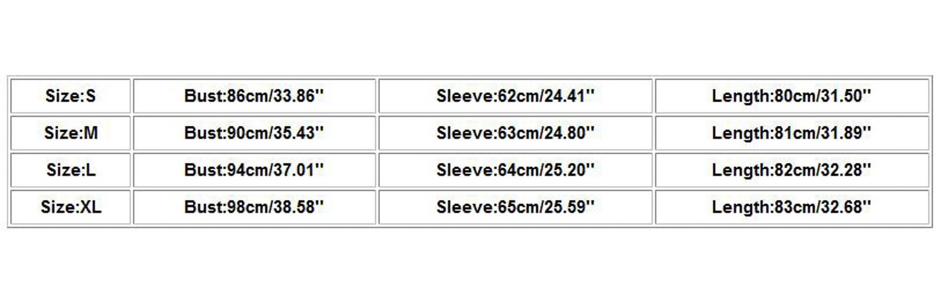 Sweater for Women Cable Knitted Long Sleeve Turtleneck Knitted Mini Dress Casual Slim Cozy Sweaters