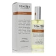 thumbnail image 1 of Demeter Churros Colonia Spray (Unisex) por Demeter Demeter Model, 1 of 1