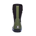 thumbnail image 2 of OAKI Kid's Neoprene Rain/Snow Boots, 2 of 2