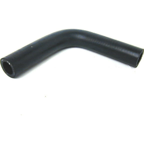 URO Parts 9161383 Oil Cooler Hose For 92-95 Volvo 740 940