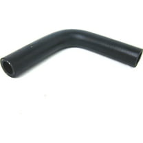 URO Parts 9161383 Oil Cooler Hose For 92-95 Volvo 740 940