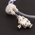 thumbnail image 4 of Fish  DIY CO2 Kit, CO2 DIY Kit Aquarium CO2 System Set, CO2 Injection System For Aquarium Aquarium, 4 of 8
