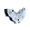 thumbnail image 1 of Portadiodos Alternador Totalparts Para Chevrolet K1500 1964 - 1995, 1 of 1