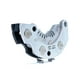 thumbnail image 1 of Portadiodos Alternador Totalparts Para Chevrolet V20 Suburban 1986 - 1988, 1 of 1