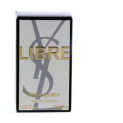 Yves Saint Laurent Libre Eau de Parfum, 0.25 oz