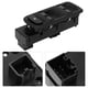 thumbnail image 4 of Car Master Window Control Switch Accessories Fit for Ford Fiesta 2011-2013 8A6T-14A132-CC, 4 of 5