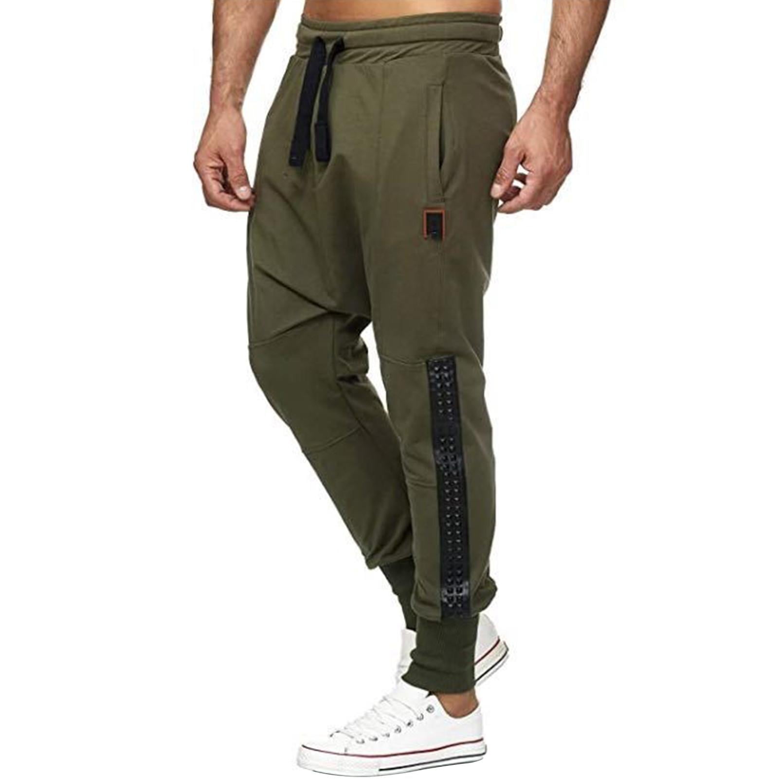 Nike m NSW Optic JGGR