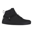thumbnail image 2 of Tenis Bota K-Swiss King Para Caballero K-SWISS 0F437001,Negro, 2 of 4