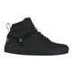 thumbnail image 2 of Tenis Bota K-Swiss King Para Caballero K-SWISS 0F437001,Negro, 2 of 4