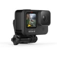 thumbnail image 2 of GoPro Head Strap with QuickClip - Official GoPro Mount, 2 of 6