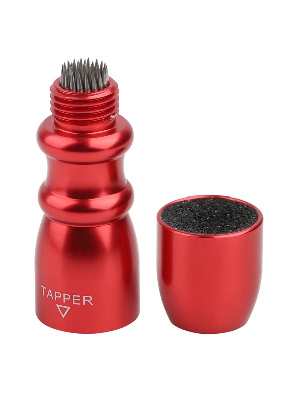 Cue Tips in Cue Stick Accessories