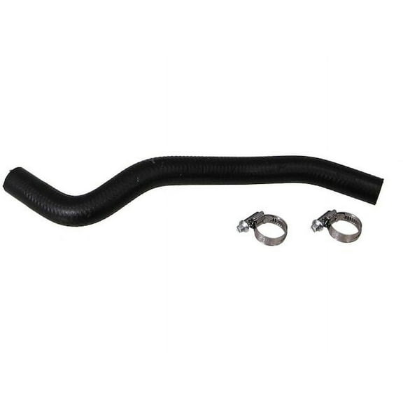 Reservoir To Pump Power Steering Reservoir Line Hose - Compatible with 2000 - 2006 Toyota Tundra 4.7L V8 2001 2002 2003 2004 2005