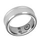 thumbnail image 5 of Smart Ring Health Tracker, Monitoreo de la Temperatura Corporal Del Sueño, Contador de Pasos, Anillo Inteligente, IP68 Resistente Al Agua para Desplazamiento de Vídeo, 5 of 7