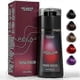 thumbnail image 1 of polar hair dye shampoo for grey coverage, 1 of 5