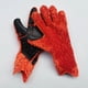 thumbnail image 2 of Guantes de fútbol portero adulto portero Falcon juego profesional antideslizante niños pórtico transpirable, 2 of 6