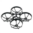 thumbnail image 1 of para Dron FPV Meteor75 Pro, Micro-Escobillas 1S, Meteor 75 Pro FPV Racing RC Drone Quadcopter, Negro, 1 of 5