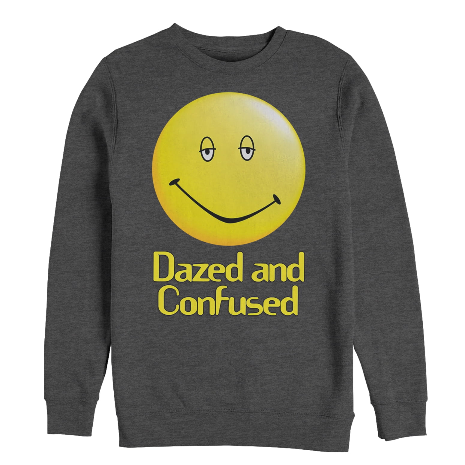 dazed and confused shirt walmart