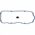 thumbnail image 2 of Engine Valve Cover Gasket Set, 2 of 3