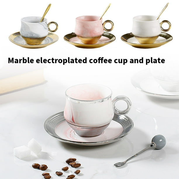 Kitchen cups 2024 and mugs