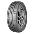thumbnail image 1 of LLANTA 215/70R15 FULLRUN FRUN-ONE 98T FULLRUN, 1 of 1