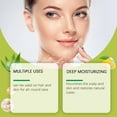 Gel Moisturizer Soothing Hydration For Dry Skin With Pure Aloe(100ml Gel Moisturizer Soothing Hydration For Dry Skin With Pure Aloe(100ml