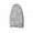 Grey, variant on 1Pc Garment Steamer Ironing Glove with Hanging Anti Steam,Mini Handheld Clothes Steaming Ironing Pad Board Hand Protector
