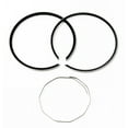 thumbnail image 2 of Namura Technologies NX-40011-6R Piston Rings Namura, 2 of 2