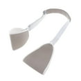 thumbnail image 1 of Arm Shoulder | Adjustable Elbow Forearm Support | for Kids Men and Women M, 1 of 7