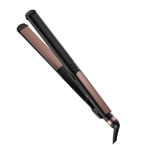 Conair InfinitiPRO 1 Conair InfinitiPRO 1