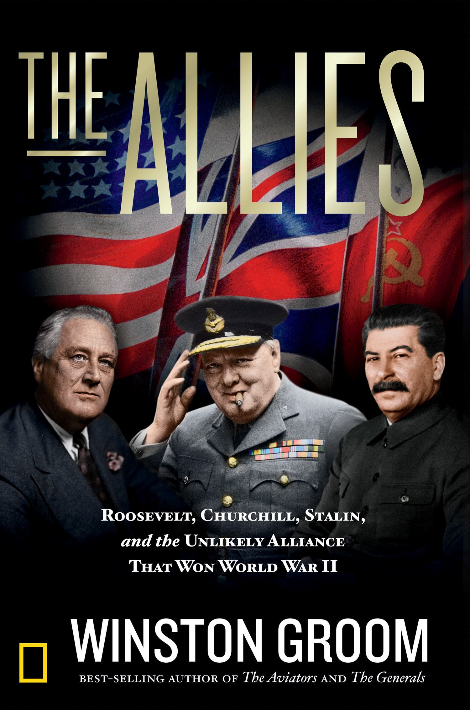 the-allies-roosevelt-churchill-stalin-and-the-unlikely-alliance