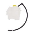 thumbnail image 5 of For Nissan Altima 2013 14 15 16 17 2018 Coolant Reservoir Tank Assembly | With Cap | Replacement For NI3014123 | 217103TA1A, 5 of 6