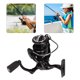 thumbnail image 4 of Carrete De Pesca, Tecnología De Forja En Frío De Metal 5.2: 1 Carrete De Pesca En El Mar Copa De Línea De Gran Capacidad Fundición Más Lejana Para Pesca De Carpa ANGGREK COCO3500, 4 of 8