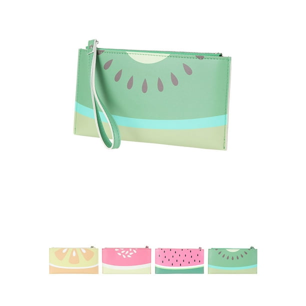 Clutch miniso deals