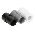 thumbnail image 2 of FLAMEEN Pen Adapter, Easily Identify Marker Adapter For Pen Holders Accessories Tools, 2 of 8
