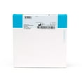thumbnail image 7 of SenSura Mio Flex Trim to Fit Ostomy Barrier Elastic Adhesive 70 mm Flange 5 per Box 10571, 7 of 7