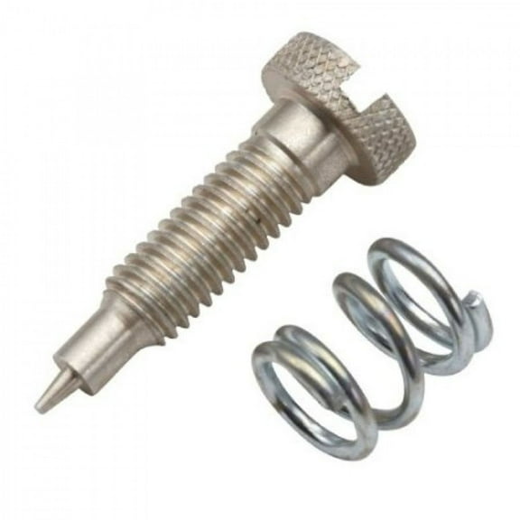 Briggs & Stratton 292681 Needle Valve