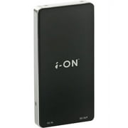 STATION I iB-21 Power Bank