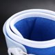 thumbnail image 4 of FDA Attestation Foot Droop Orthosis Ankle Foot Drop Postural Correction Brace Orthosis Splint (Left M) Unbranded JM06184-02, 4 of 8