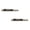 A 2Pack, variant on 2Pcs Furniture Pen Crayon Furniture Scratch Repair Marker Paint Pen Floor Pen 2.5Ml Pen