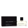 thumbnail image 2 of Angel Schlesser Homme by Angel Schlesser for Men 4.2 oz Eau de Toilette Spray Angel Schlesser Model, 2 of 2