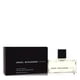 thumbnail image 2 of Angel Schlesser Homme by Angel Schlesser for Men 4.2 oz Eau de Toilette Spray Angel Schlesser Model, 2 of 2