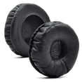 thumbnail image 3 of SDFGTstore 2PCS Earpads Soft Foam Ear Cushion for Telex Airman750 Airman760, 3 of 13