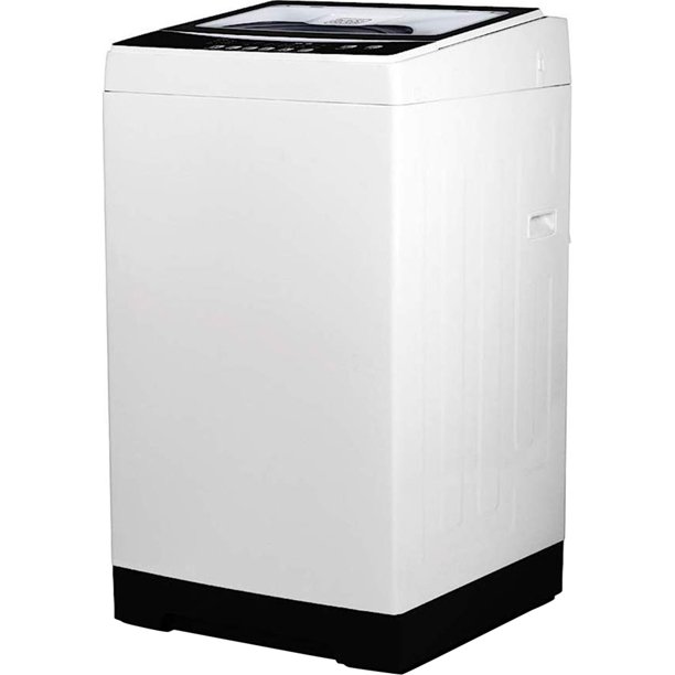 Commercial Cool Portable Washer 1.6 Cu. Ft. (Open Box)