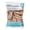 Penny, variant on Pen+Gear Coin Wrappers, Preformed, Paper, Assorted Denominations, 36 Count