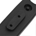 thumbnail image 2 of 3Pcs Steel Bicycle Tire Lever Kit Bike Wheel Repair Tool YC-305D, 2 of 4