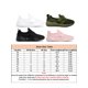 thumbnail image 2 of LUXUR Womens Breathable Sneakers Classic Sports Shoes Ferndule Casual Shoes, 2 of 4